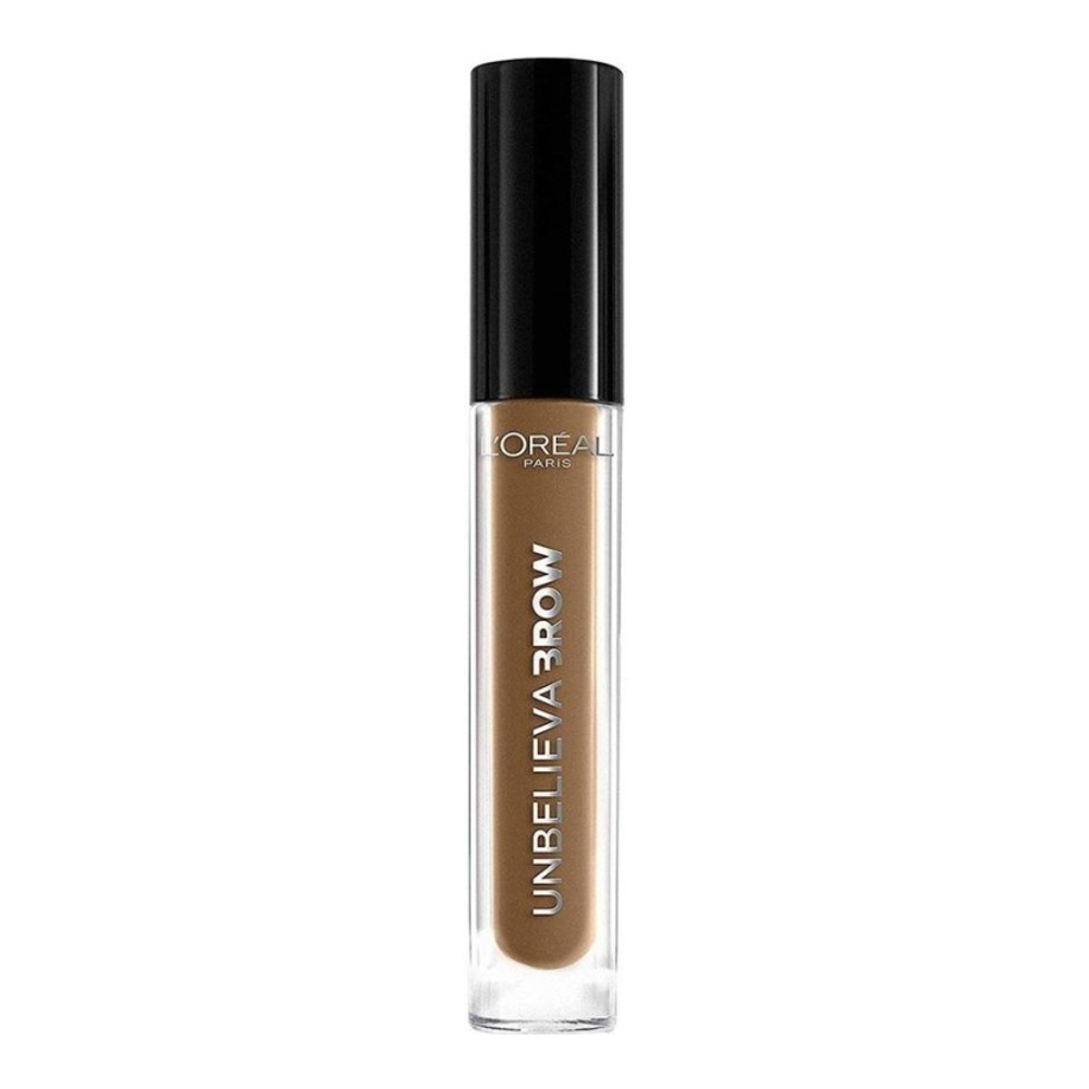 Gel Sourcils 'Unbelieva'Brow Long-Lasting' - 103 Warm Blonde 3.4 ml