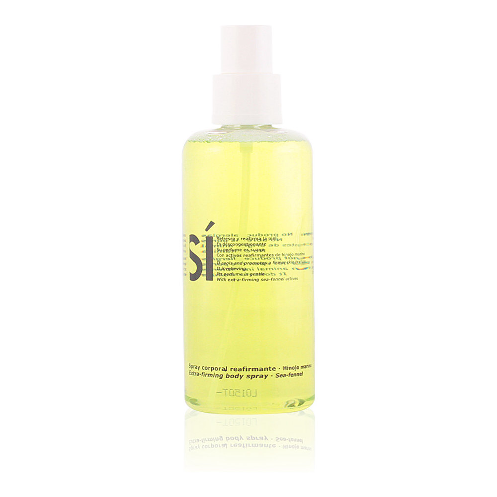 'Sea-Fennel Extra Firming' Spray - 250 ml