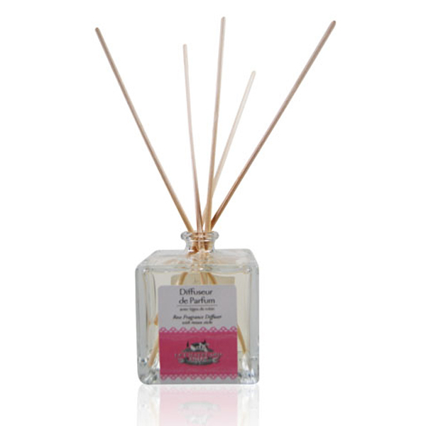 Diffuser - 100 ml