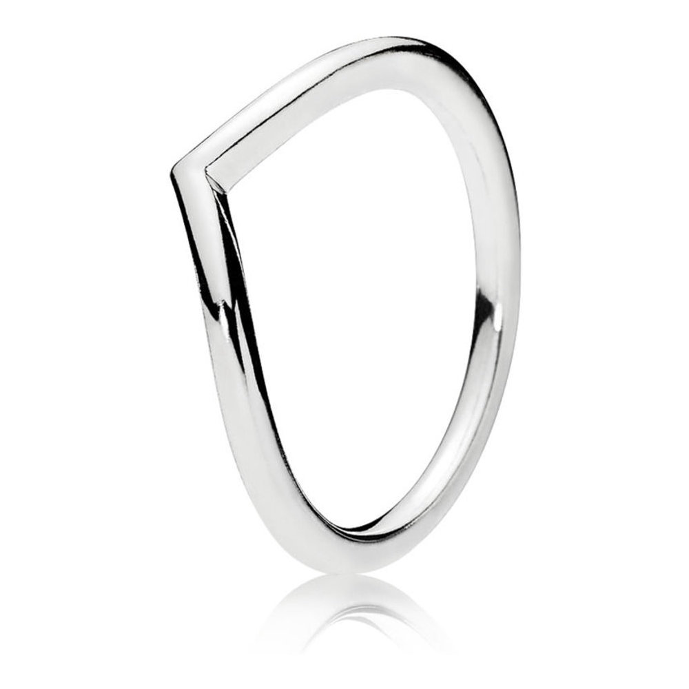 Ring für Damen