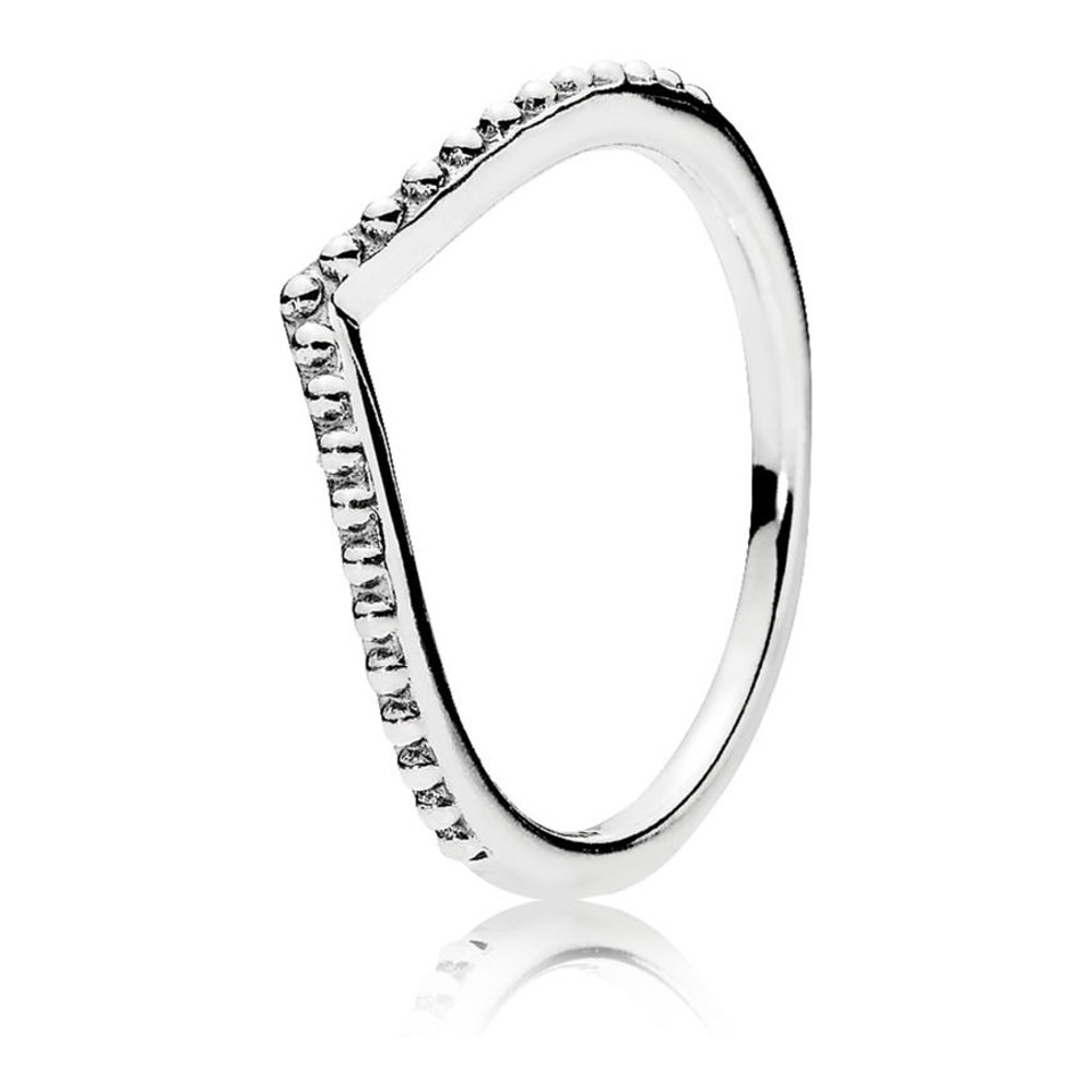 Women's Ring