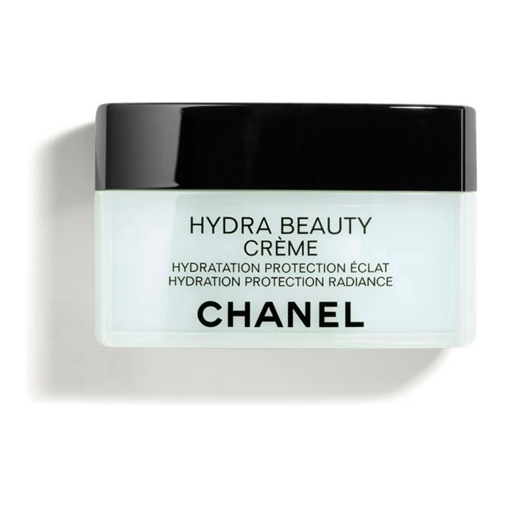 Crème visage 'Hydra Beauty' - 50 g