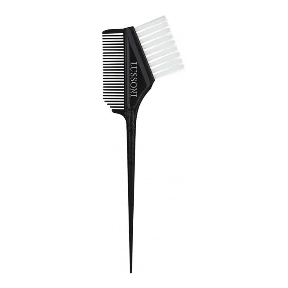 'TB031 Double Sided Tinting' Brush