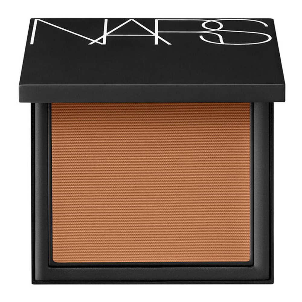 'All Day Luminous Powder SPF 25' Powder Foundation - Cadiz 10 g