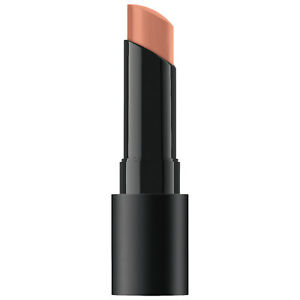 Rouge à Lèvres 'Gen Nude Radiant' - Honeybun 3.5 g