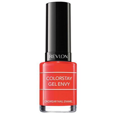 'Colorstay Gel Envy' Nagellack - 625 Get Lucky 15 ml