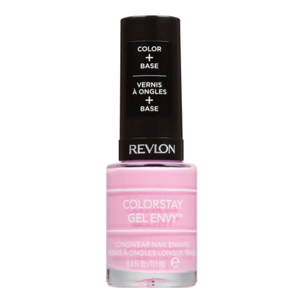 'Colorstay Gel Envy' Nagellack - 118 Lucky In Love 11.8 ml