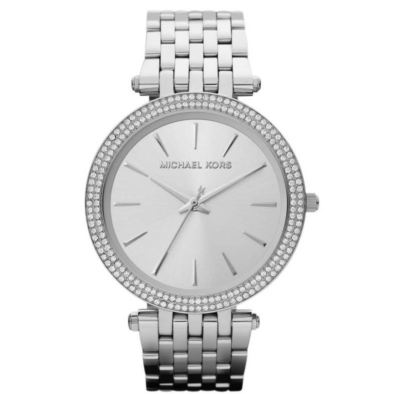 Women's 'MK3190' Watch