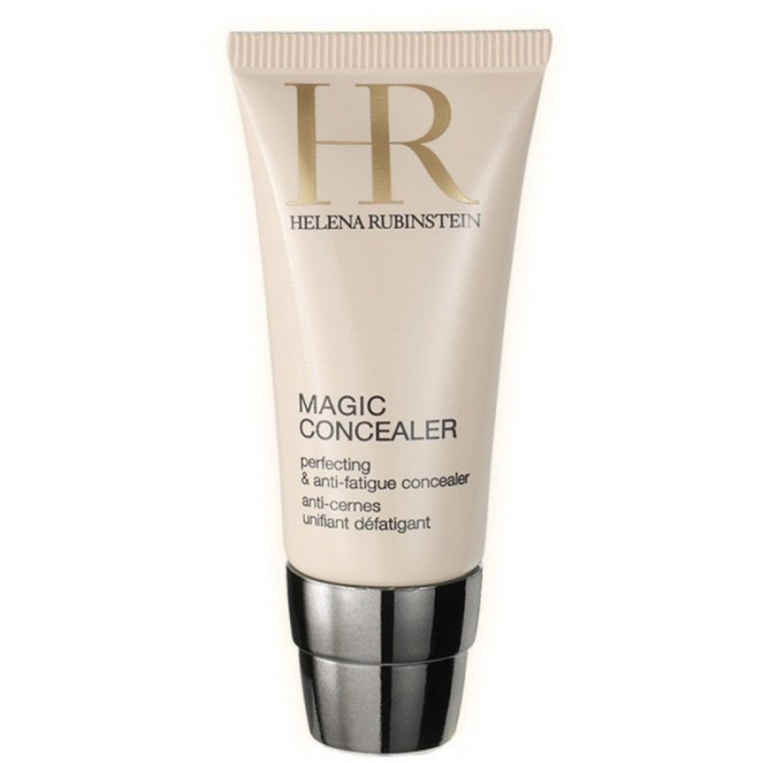 'Magic' Concealer - 02 Medium 15 ml