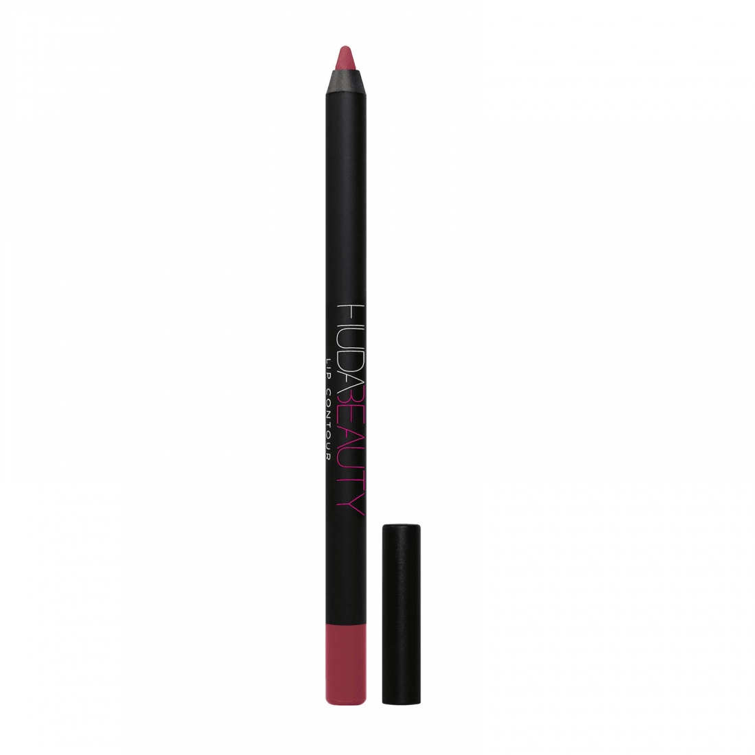 Crayon à lèvres 'Lip Contour' - Icon 1.6 g