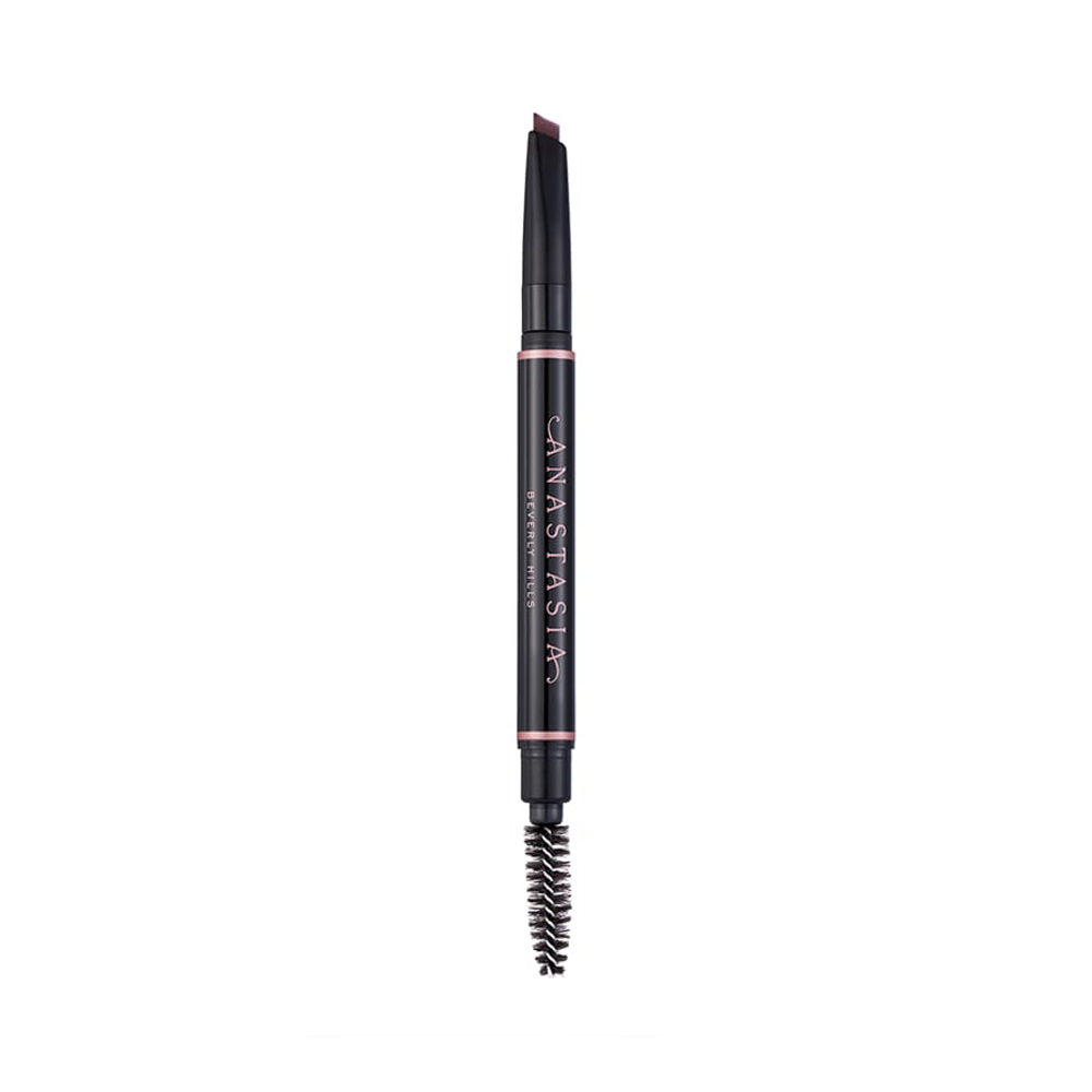 'Brow Definer' Eyebrow Pencil - Granite 1 g