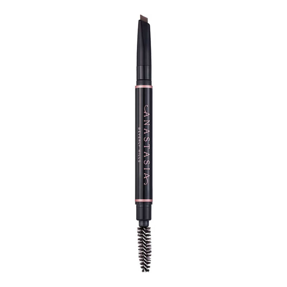 Crayon sourcils 'Definer' - Chocolate 0.2 g