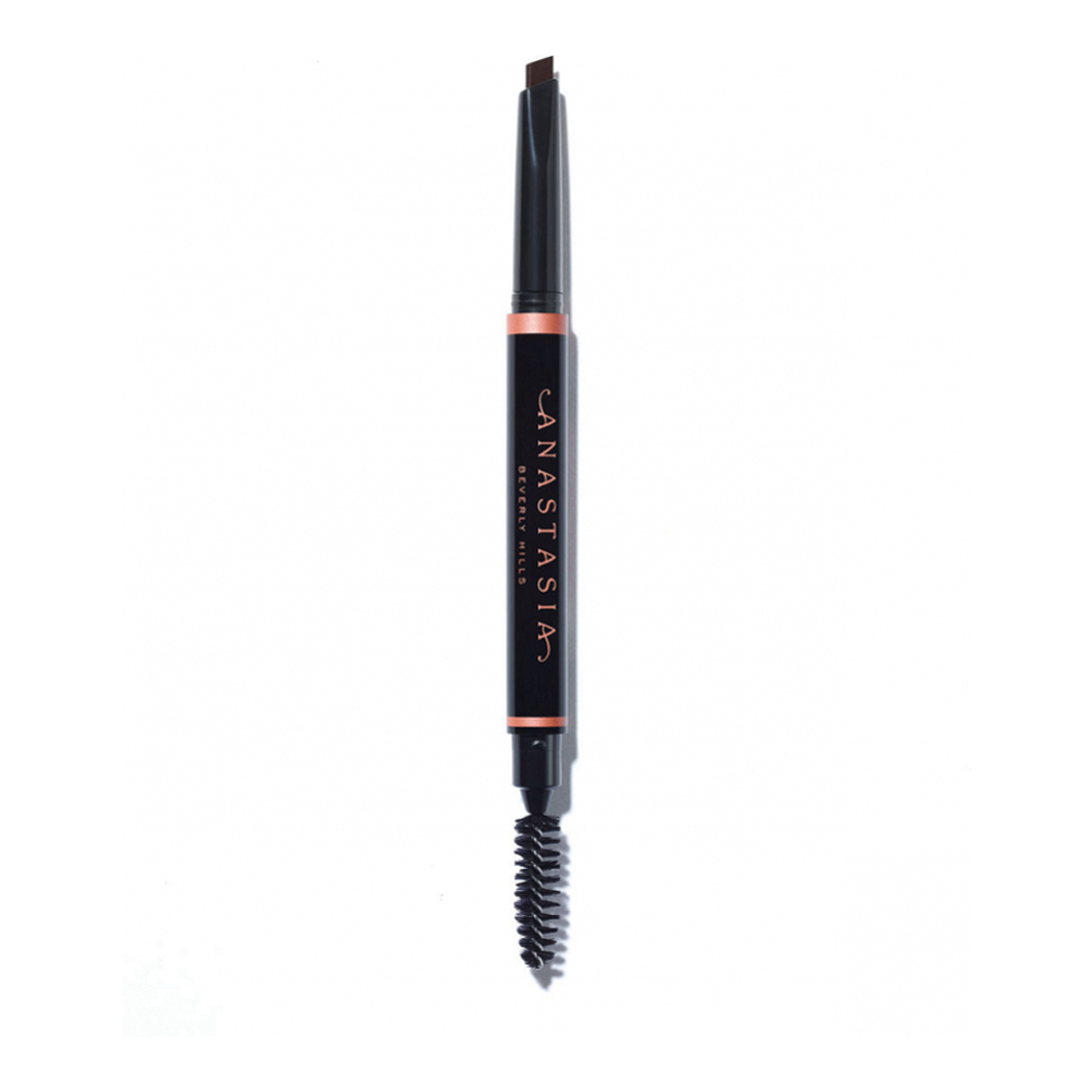 Crayon sourcils 'Brow Definer' - Dark Brown 0.2 g