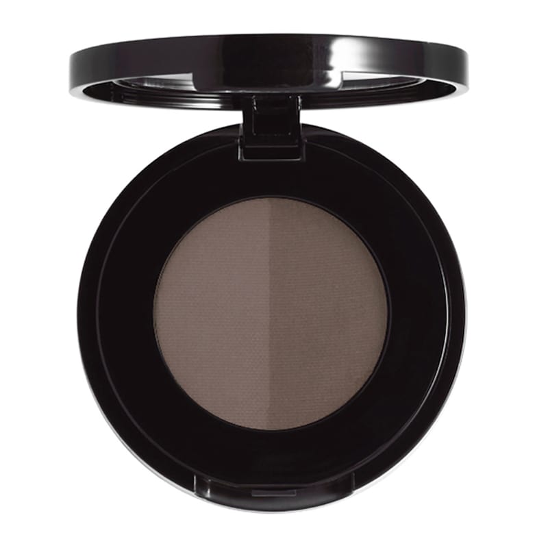 'Duo' Eyebrow Powder - Caramel 1.6 g