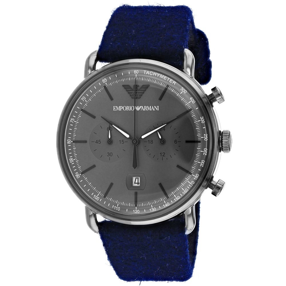 Montre 'AR11144' pour Hommes