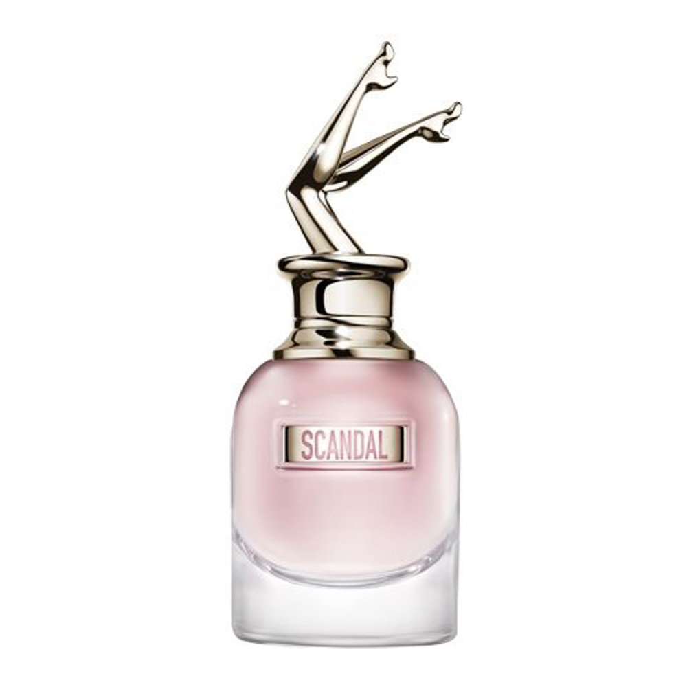 'Scandal A Paris' Eau De Toilette - 50 ml