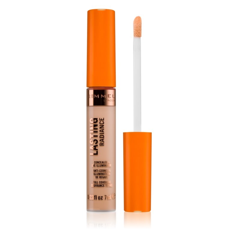 'Lasting Radiance' Concealer - 010 Ivory 7 ml