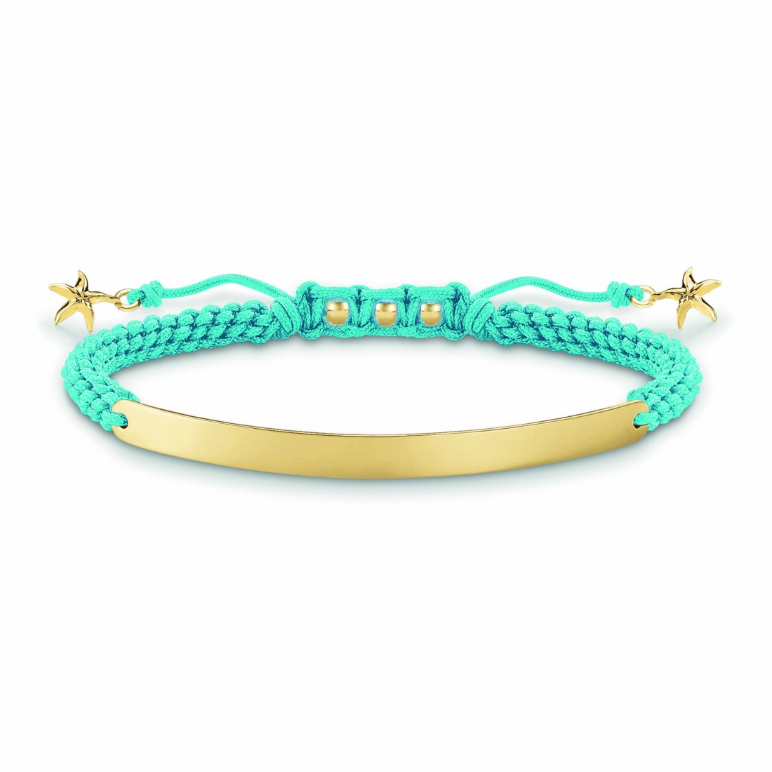 Women's Bracelet