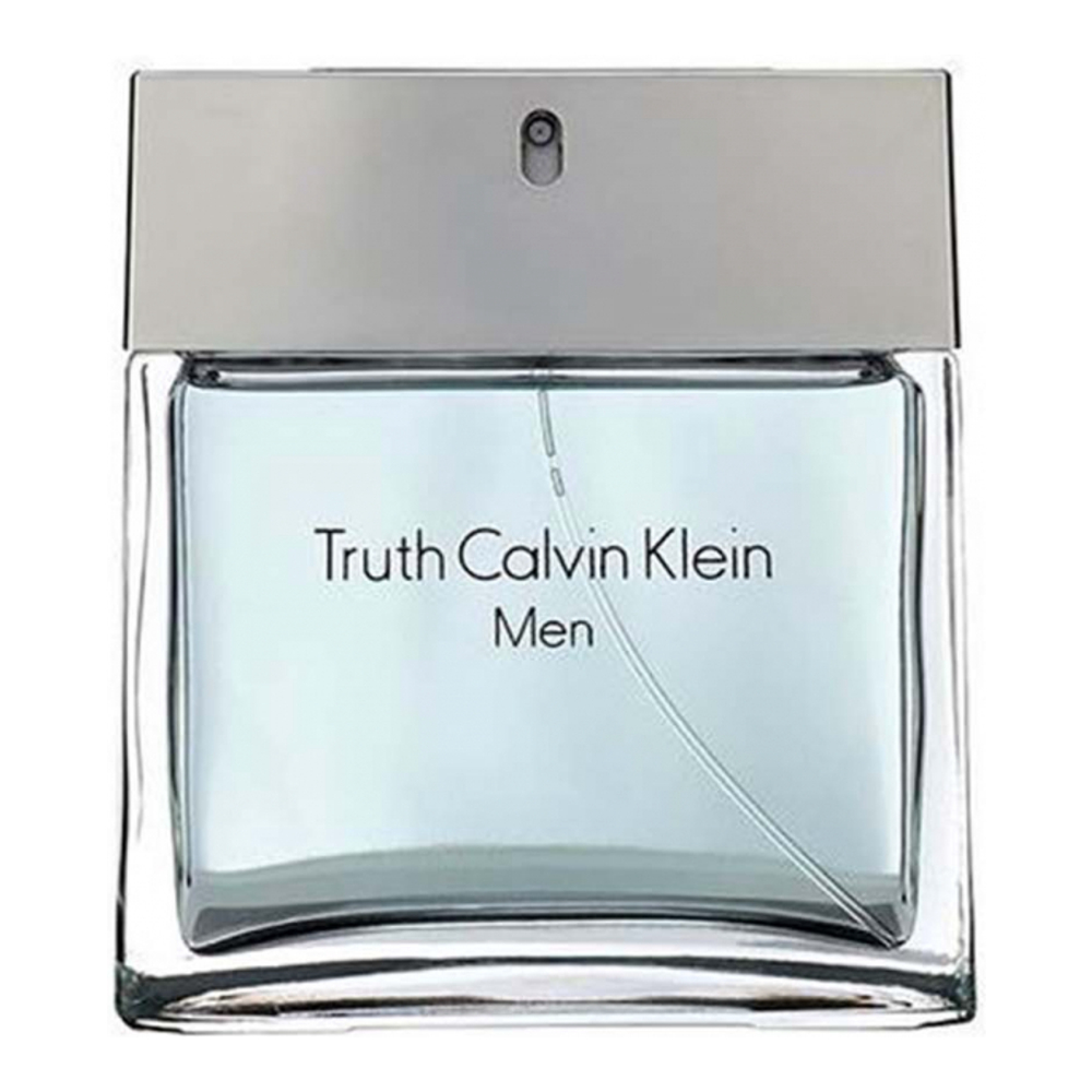 'Truth' Eau de toilette - 100 ml