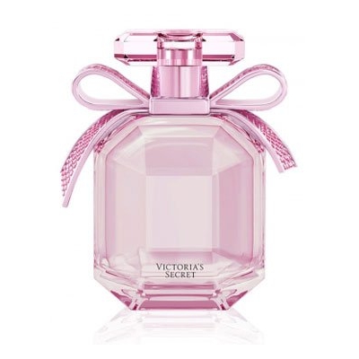 'Bombshell Pink Diamonds' Eau De Parfum - 50 ml