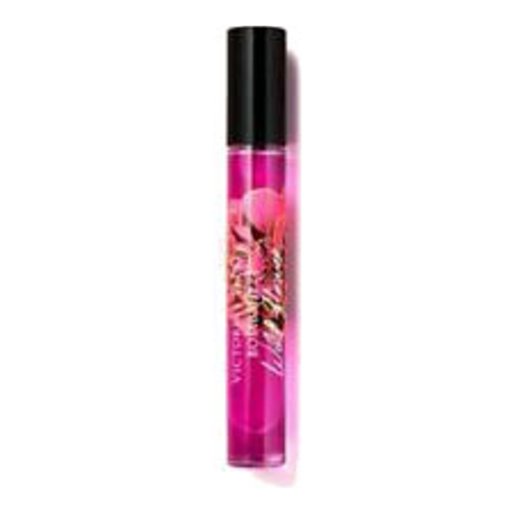 'Bombshell Wildflower Rollerball' Eau De Parfum - 7 ml