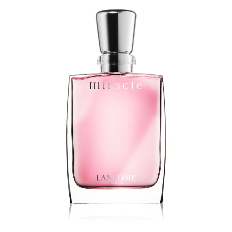 'Miracle' Eau De Parfum - 30 ml