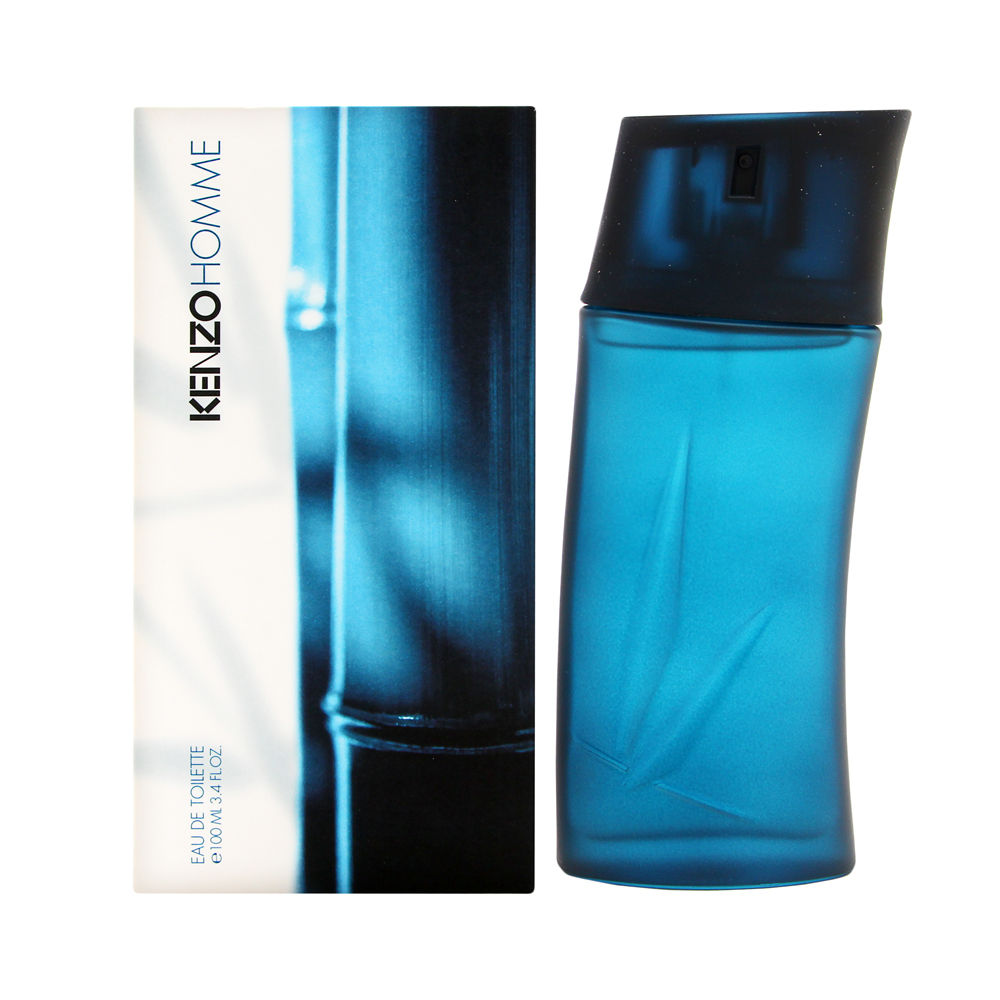 'Homme' Eau De Toilette - 100 ml