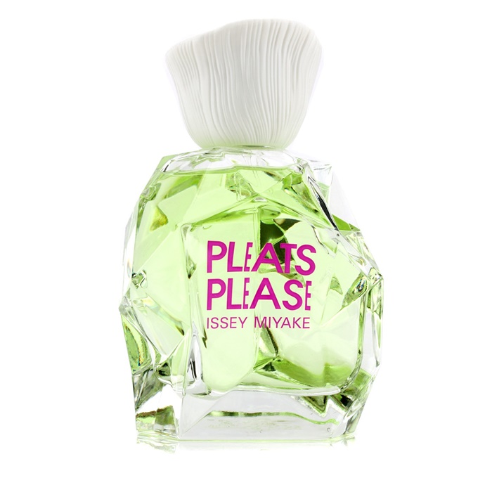 'Pleats Please' Eau de toilette - 100 ml