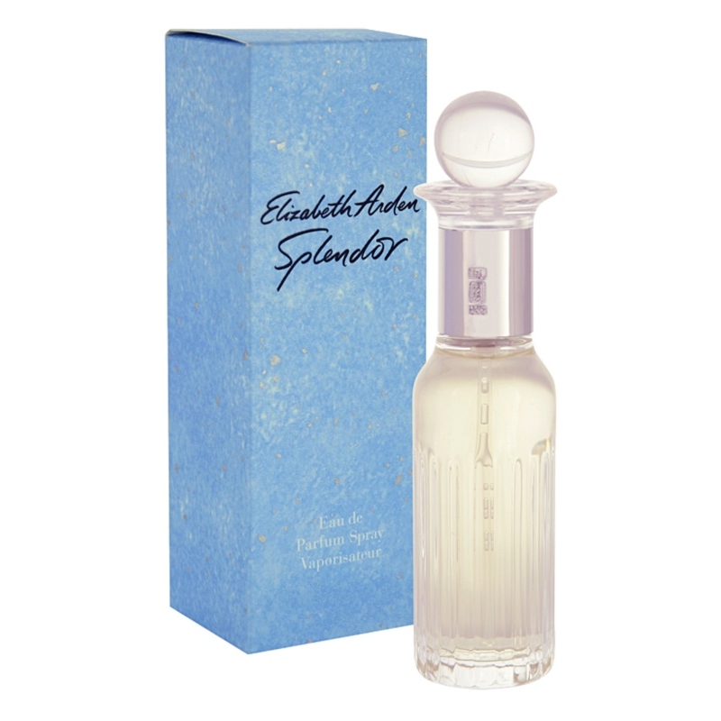 'Splendor' Eau De Parfum - 30 ml