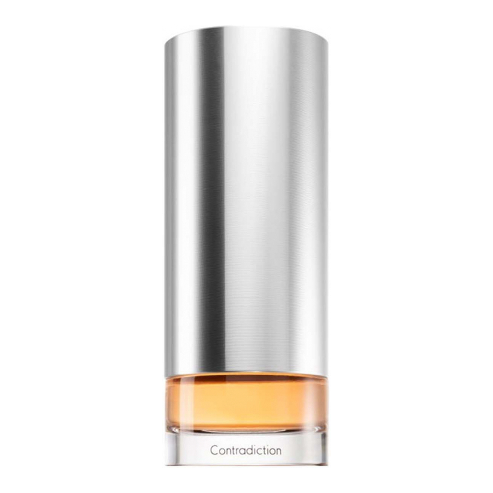 'Contradiction' Eau de toilette - 100 ml