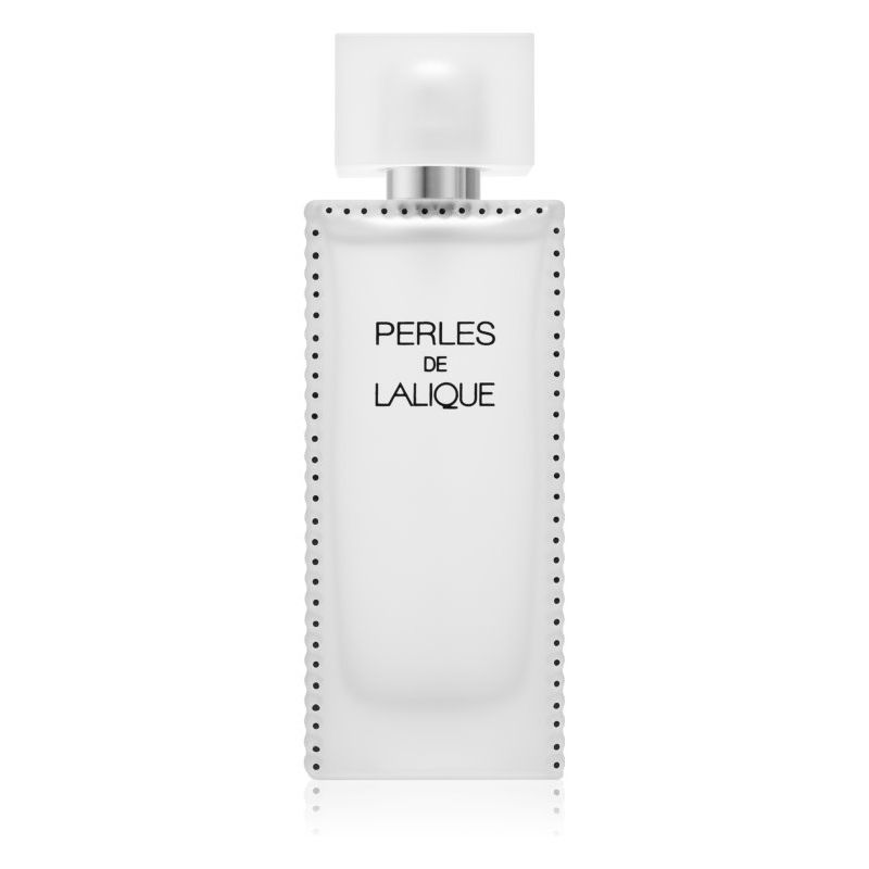 'Perles' Eau de parfum - 100 ml