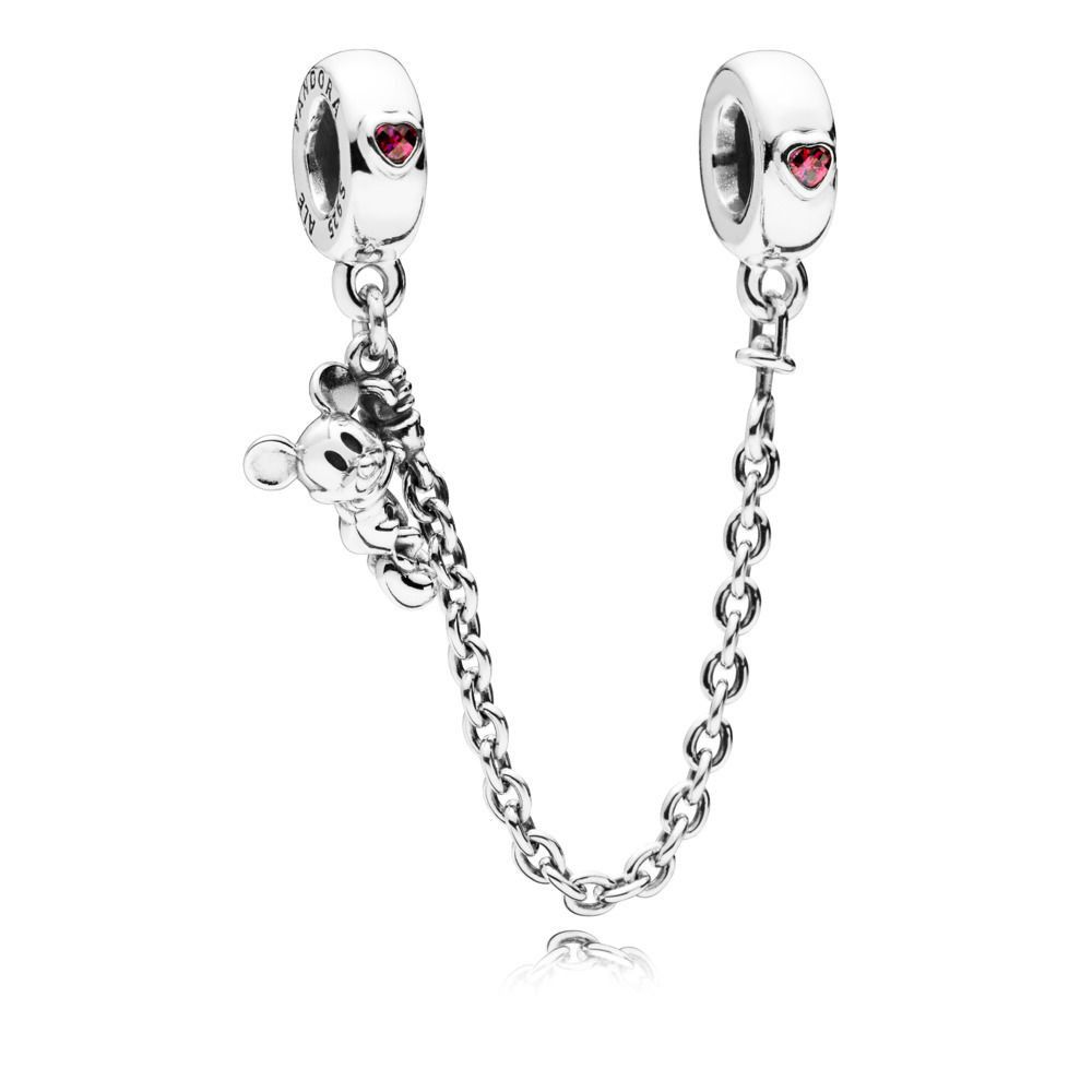 Women's Charm