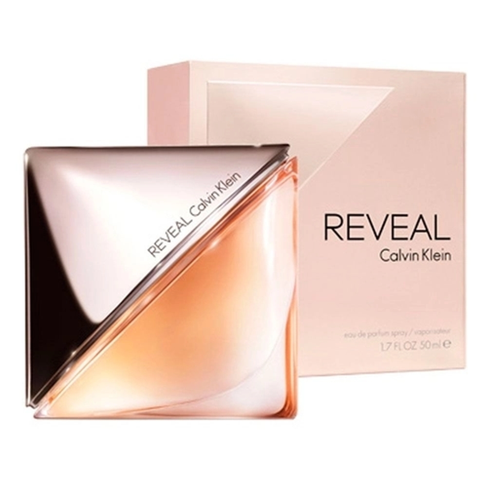 Calvin klein parfum. Calvin Klein Reveal 100ml. Духи Reveal Calvin Klein. Кельвин Кляйн женские духи Ревеал 30мл. Calvin Klein Reveal 30 мл.