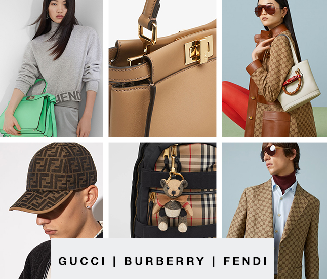 Prada Taschen  Sale -36% bei MYBESTBRANDS