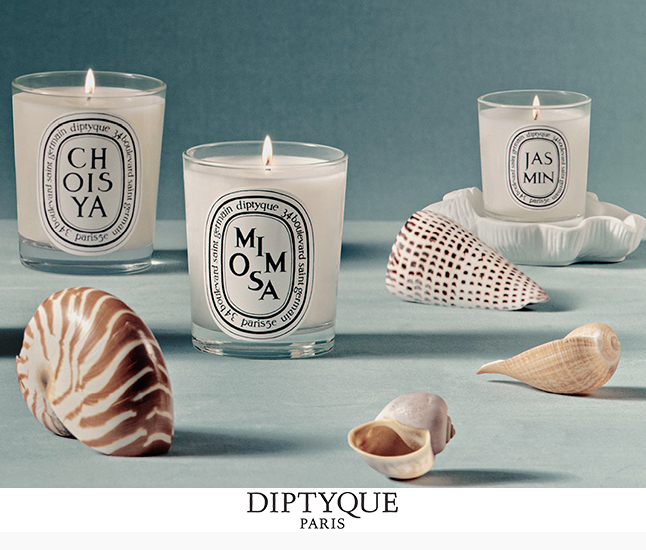 Diptyque