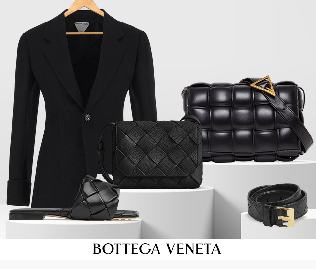 Bottega Veneta