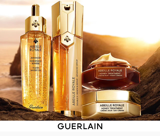 Guerlain