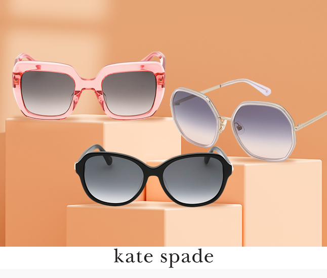 Kate Spade