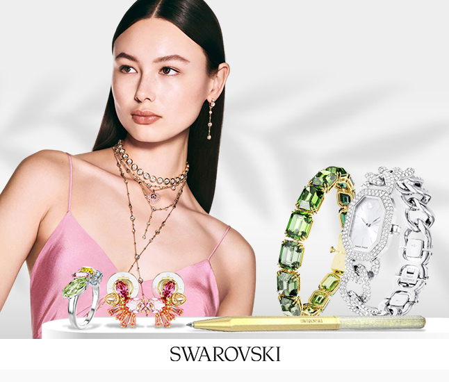 Swarovski