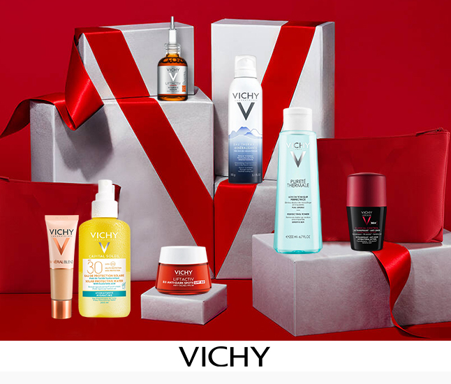 Vichy