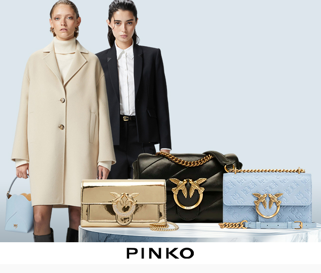 Pinko