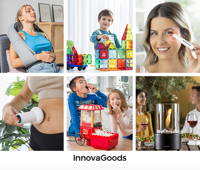 Innovagoods