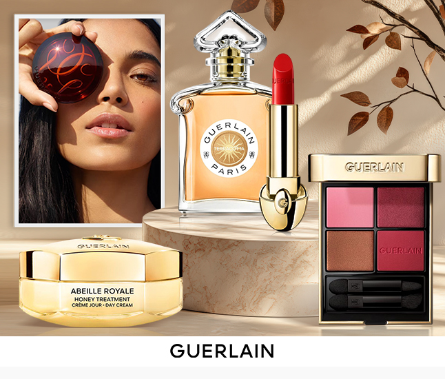 Guerlain