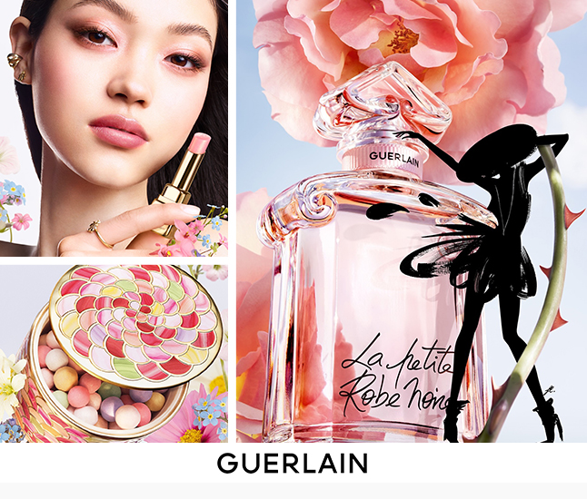 Guerlain