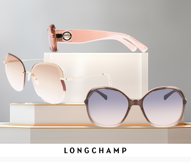 Longchamp