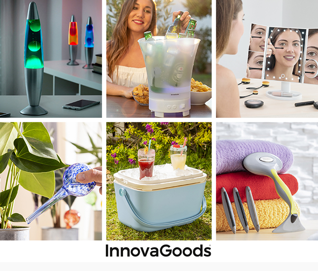 Innovagoods