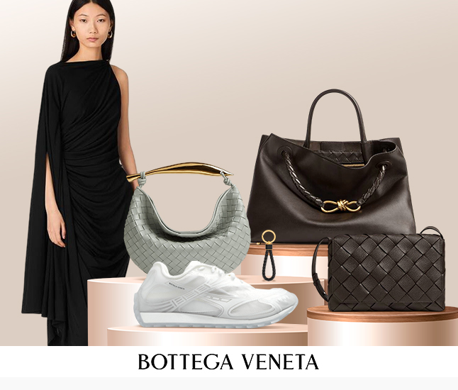 Bottega Veneta