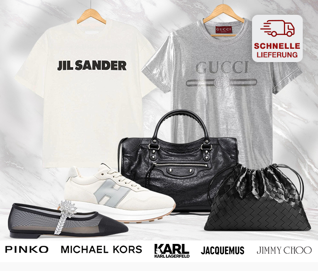 Luxus Shop Damen