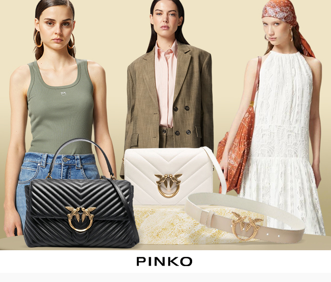 Pinko
