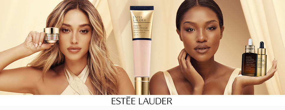 Estée Lauder